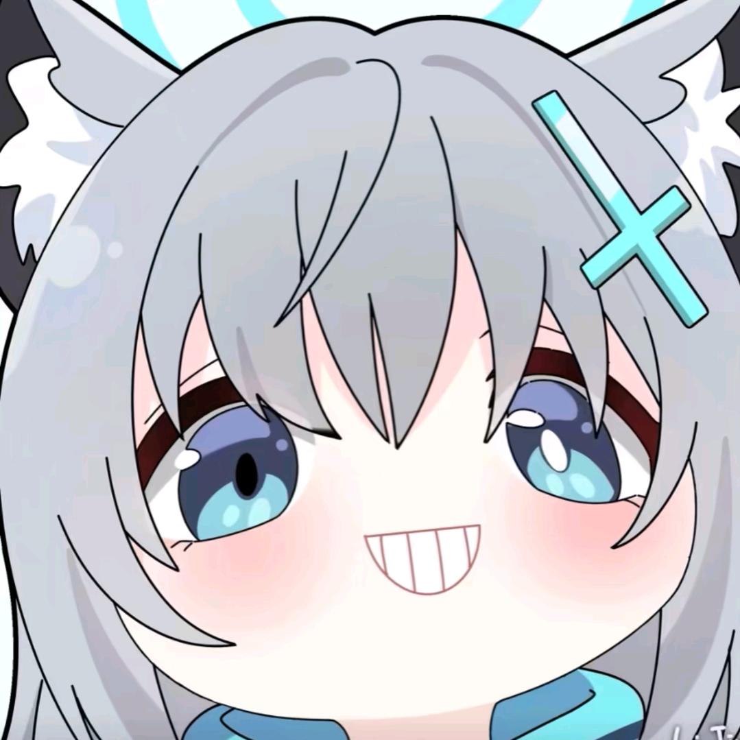 枫沐(无畏契约)