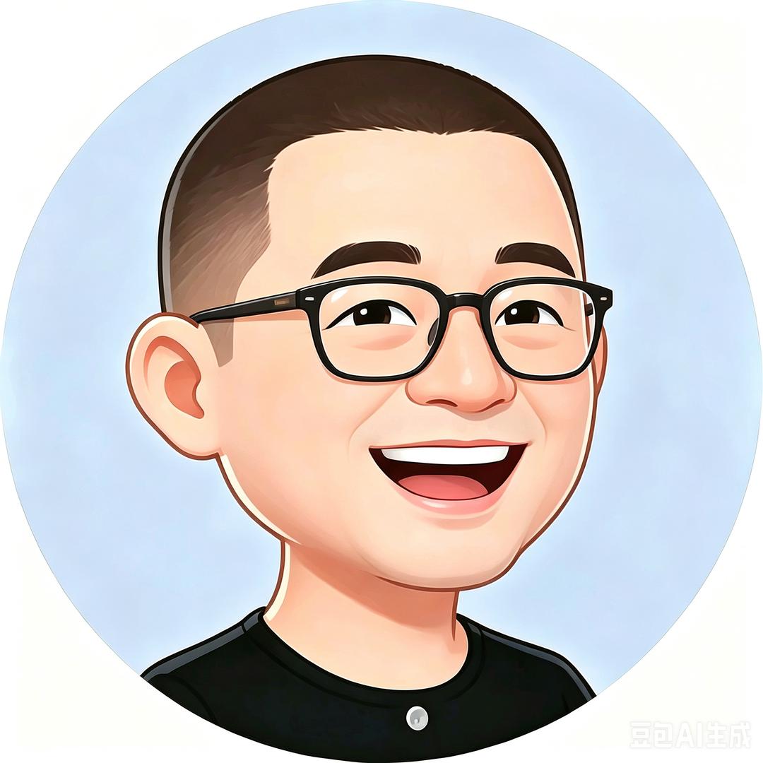 嗷嗷能吃头像