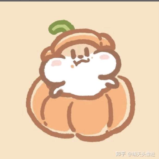 琵琶月色