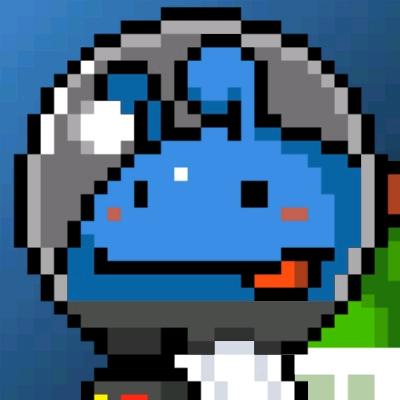 人生如梦我失眠