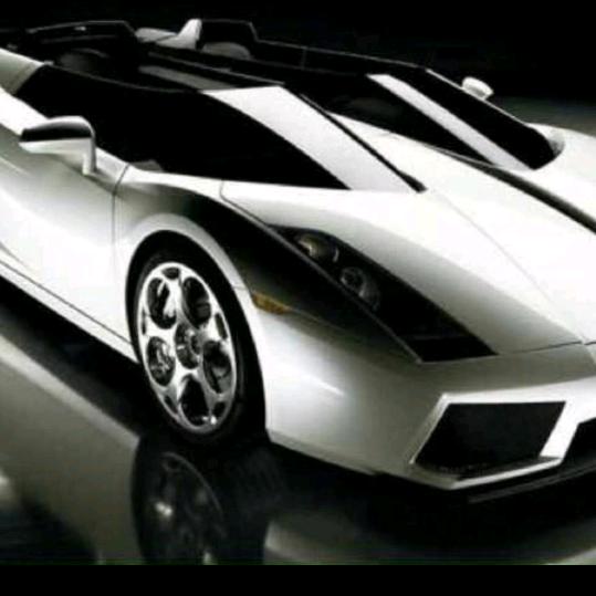 汽车内饰改装工厂