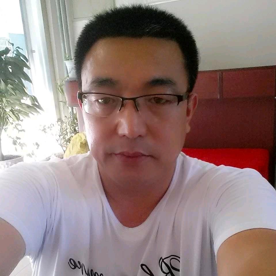 杜星辉