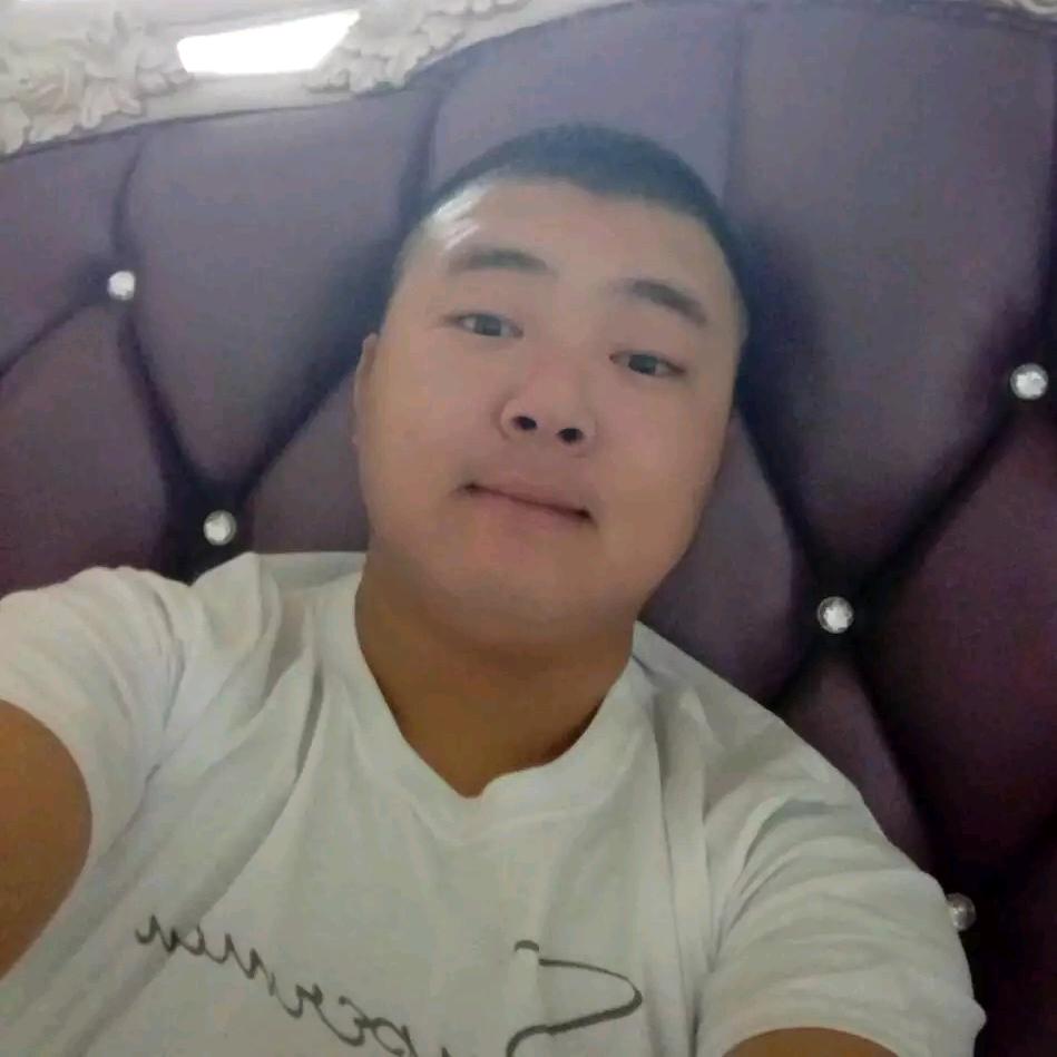 小林