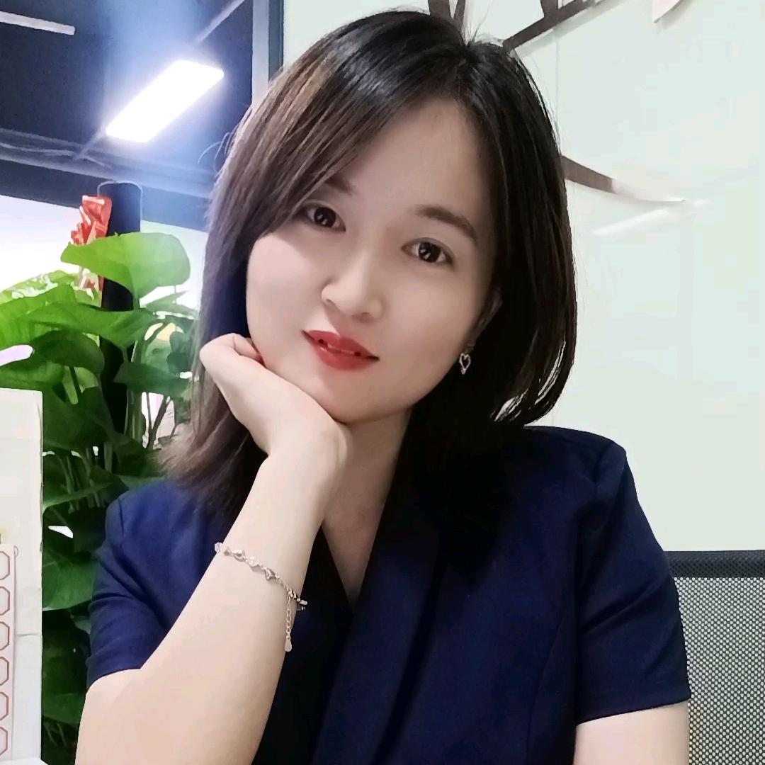 空港新城小童老师家政服务店