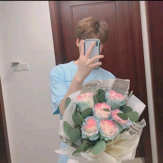 杰瑞的杰杰伦的伦