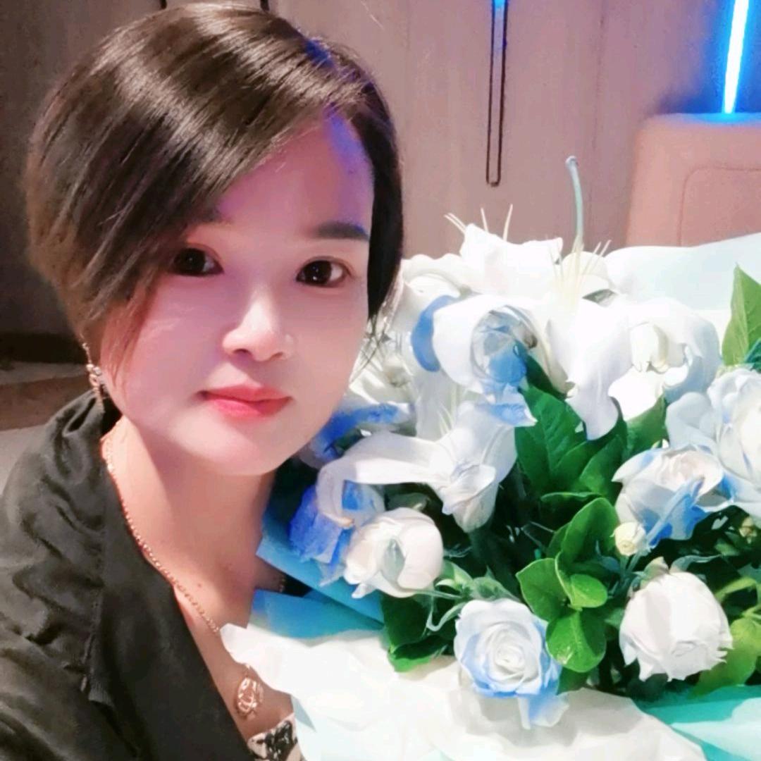 ᭨᭰༊ღ᭄深᭨᭰爱ᬨᬁ不᭨᭰腻