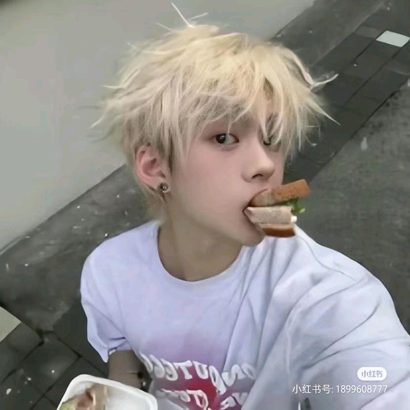 ㅤㅤ