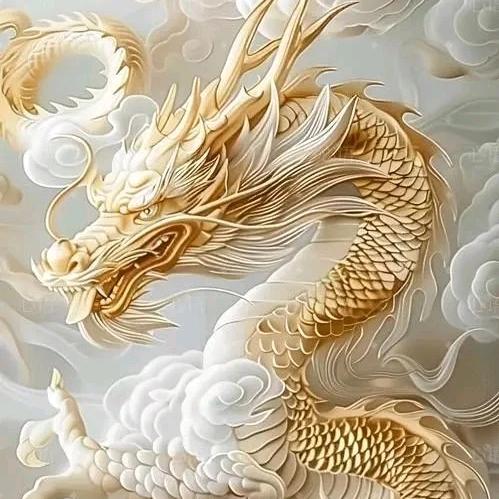 明粟