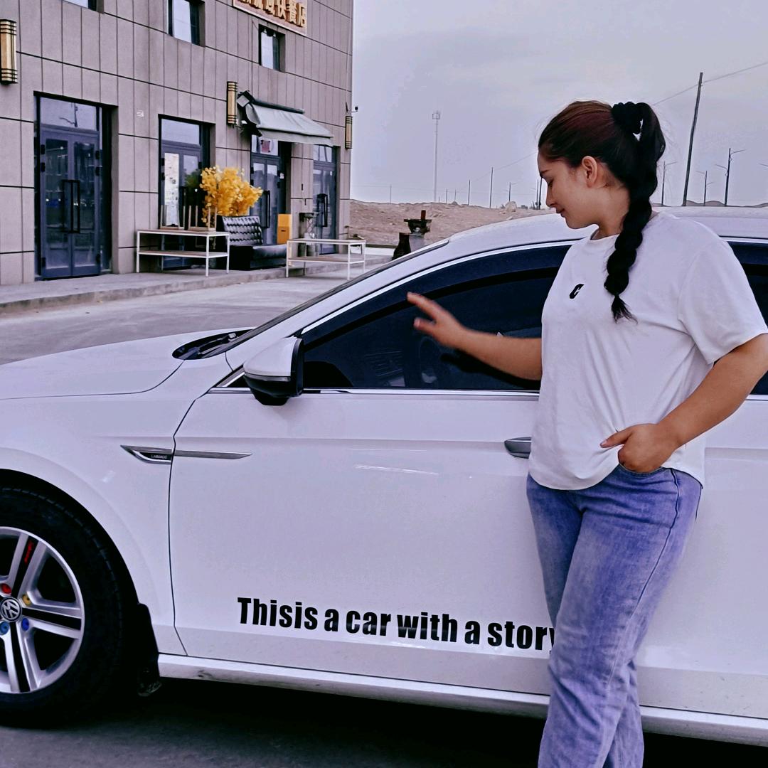 ✨✨YuLTuZuM ✨✨