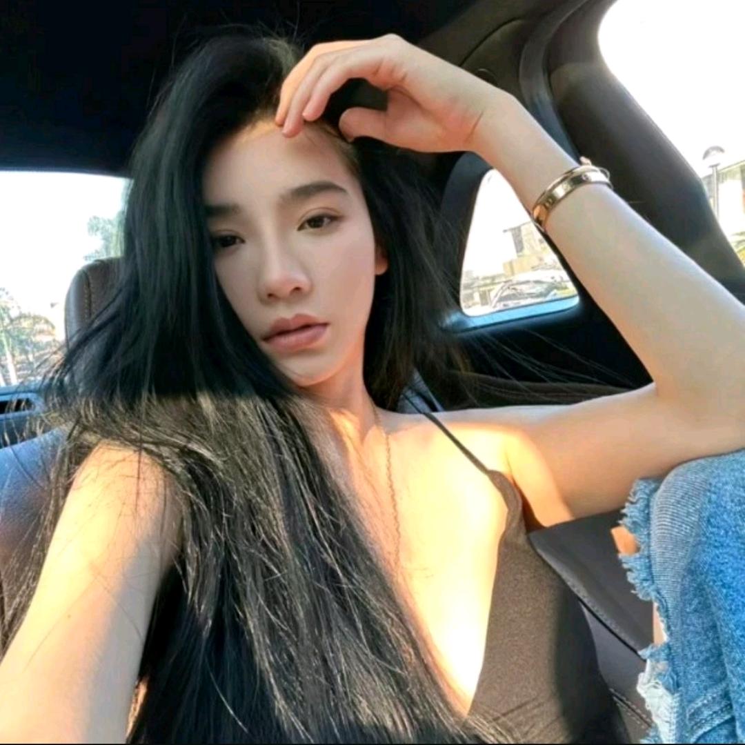 ꧁柳格格✨