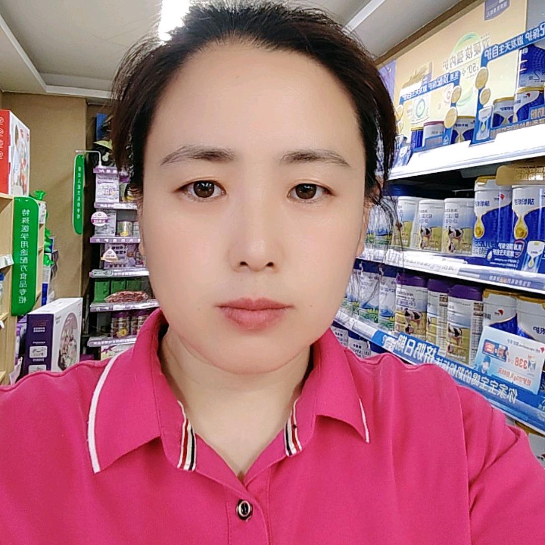 王子羊刘姐王子羊