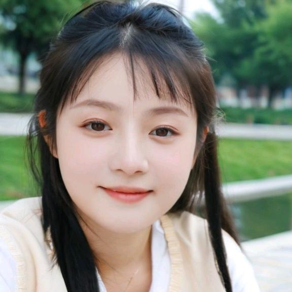 鸡蛋灌饼老大姐