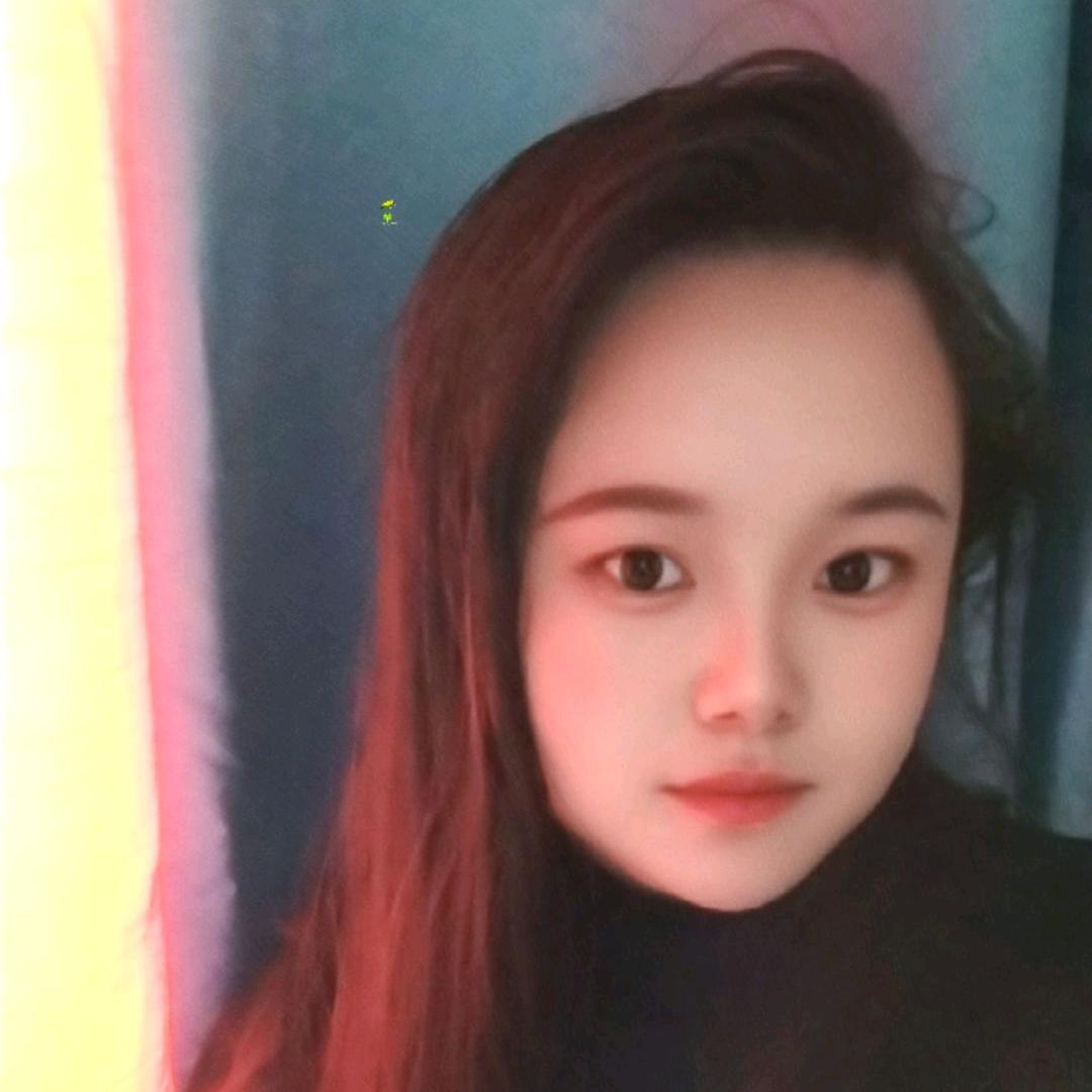 丹丹