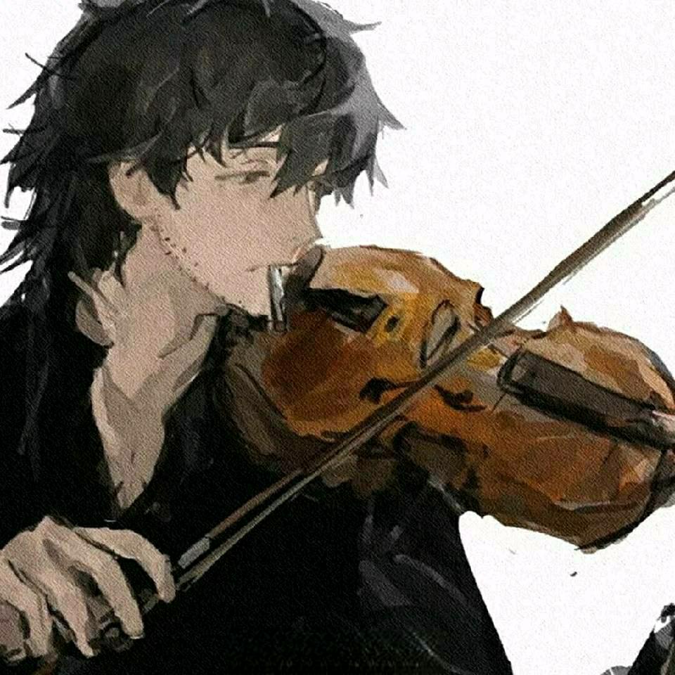 mes