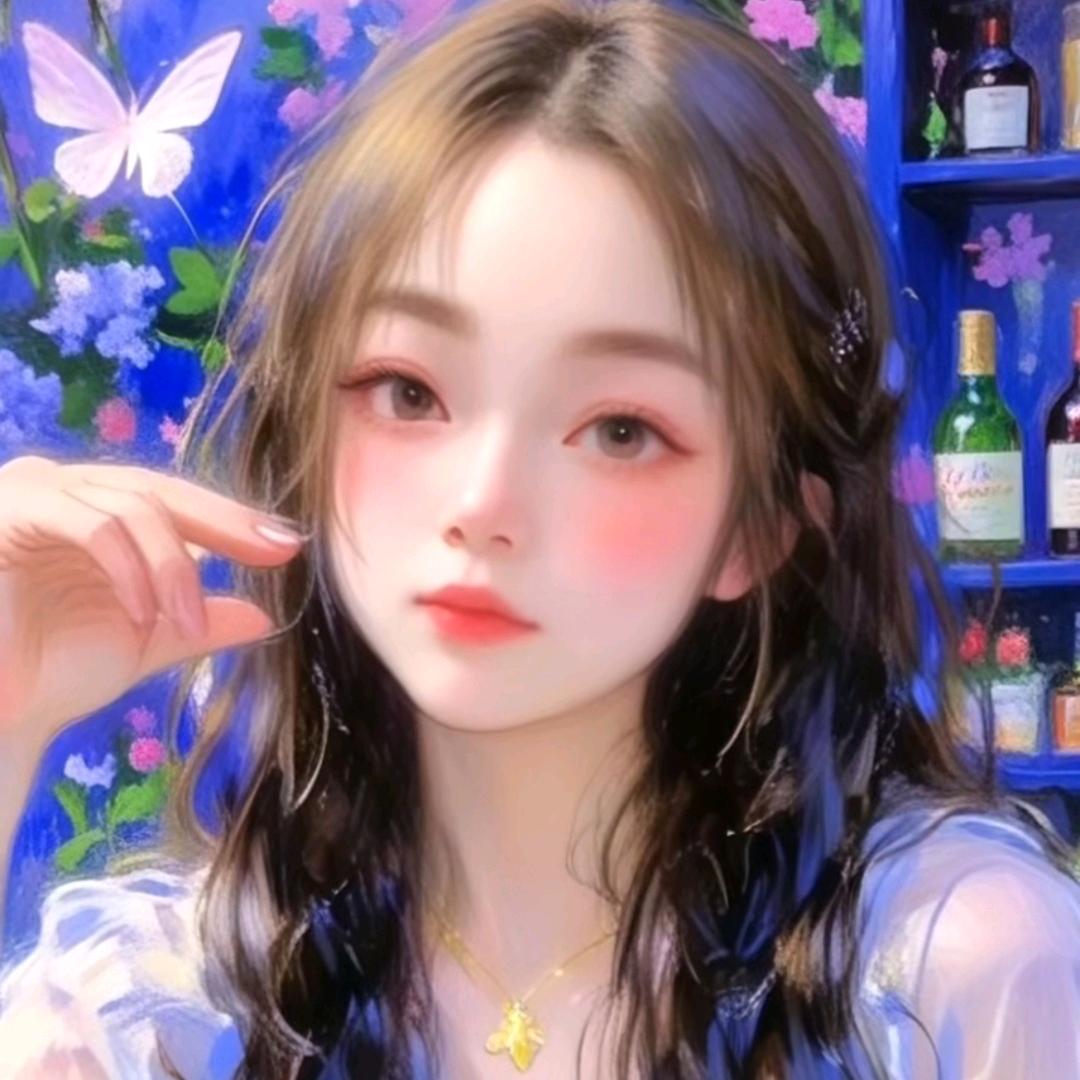 七七