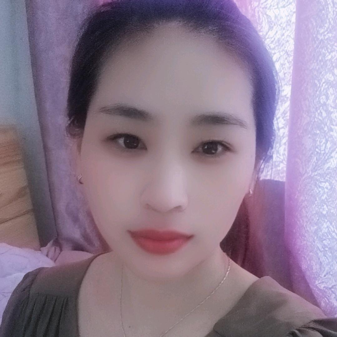 余生安好🎄🎄🎄🎄（勿连攒)