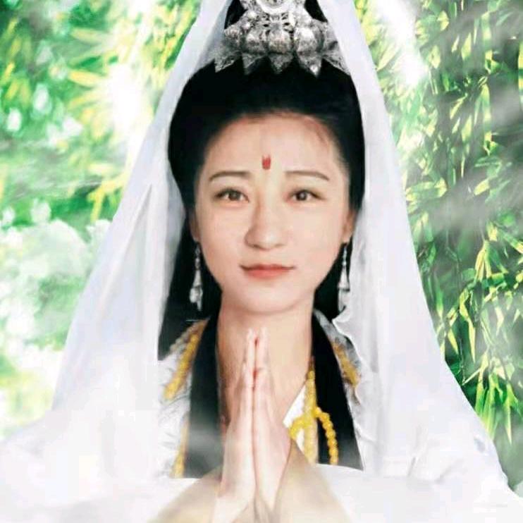 丽萍
