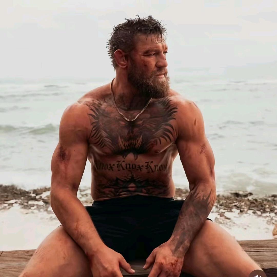 ￴￴ ￴￴ ￴小健仔🍳