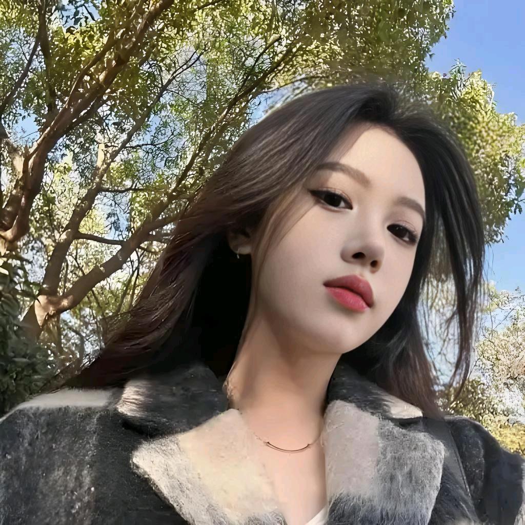 小婷好物优选❤️