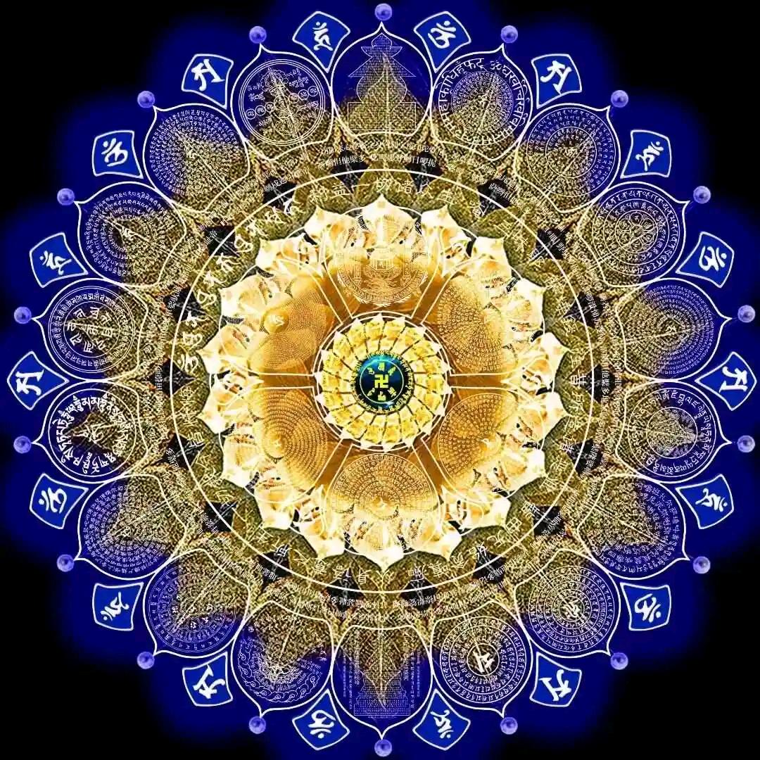 时来运转