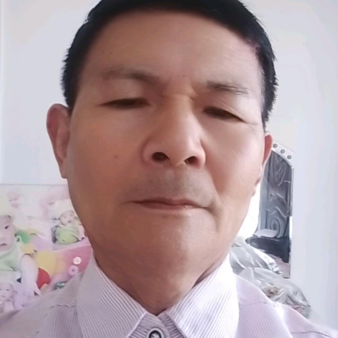 胡昌国