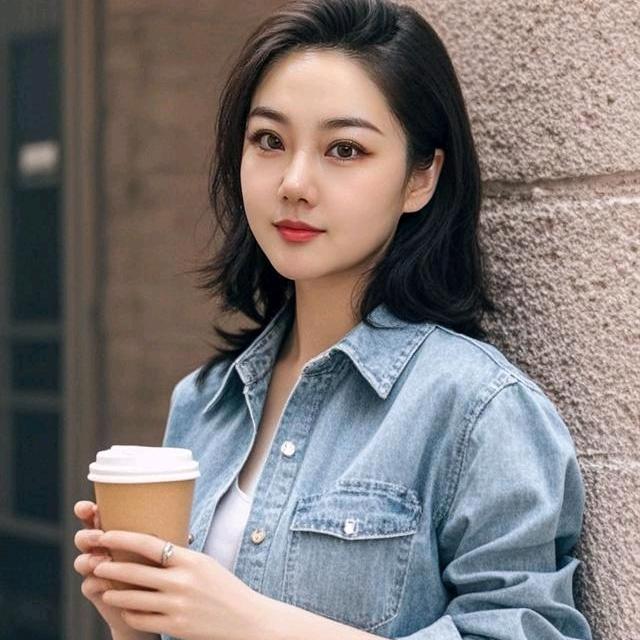 姜小辣