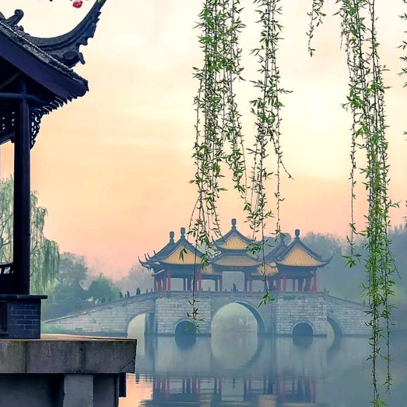 李倩雯