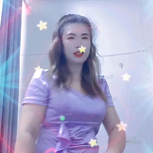 宏运推拿