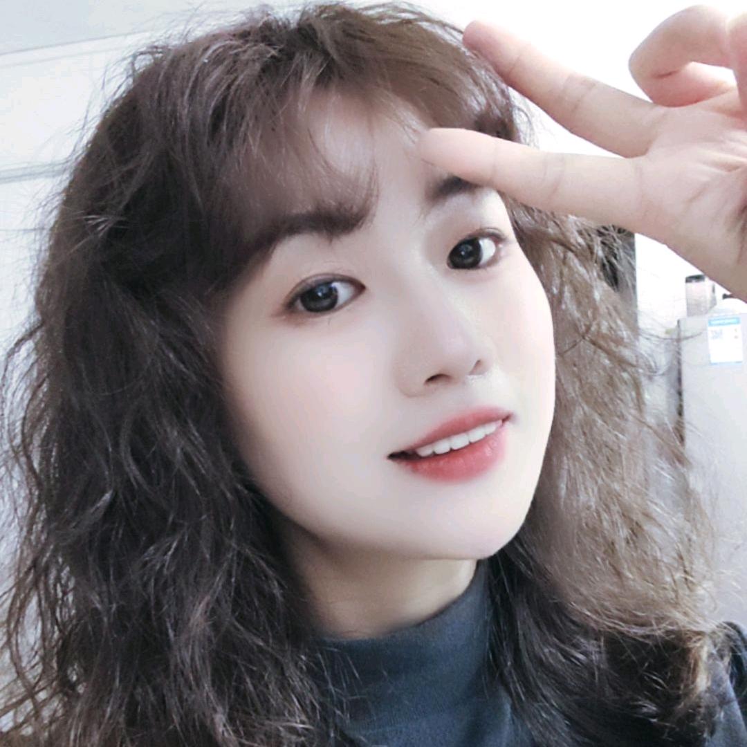 🌈  姣 ♀ 姣 😘
