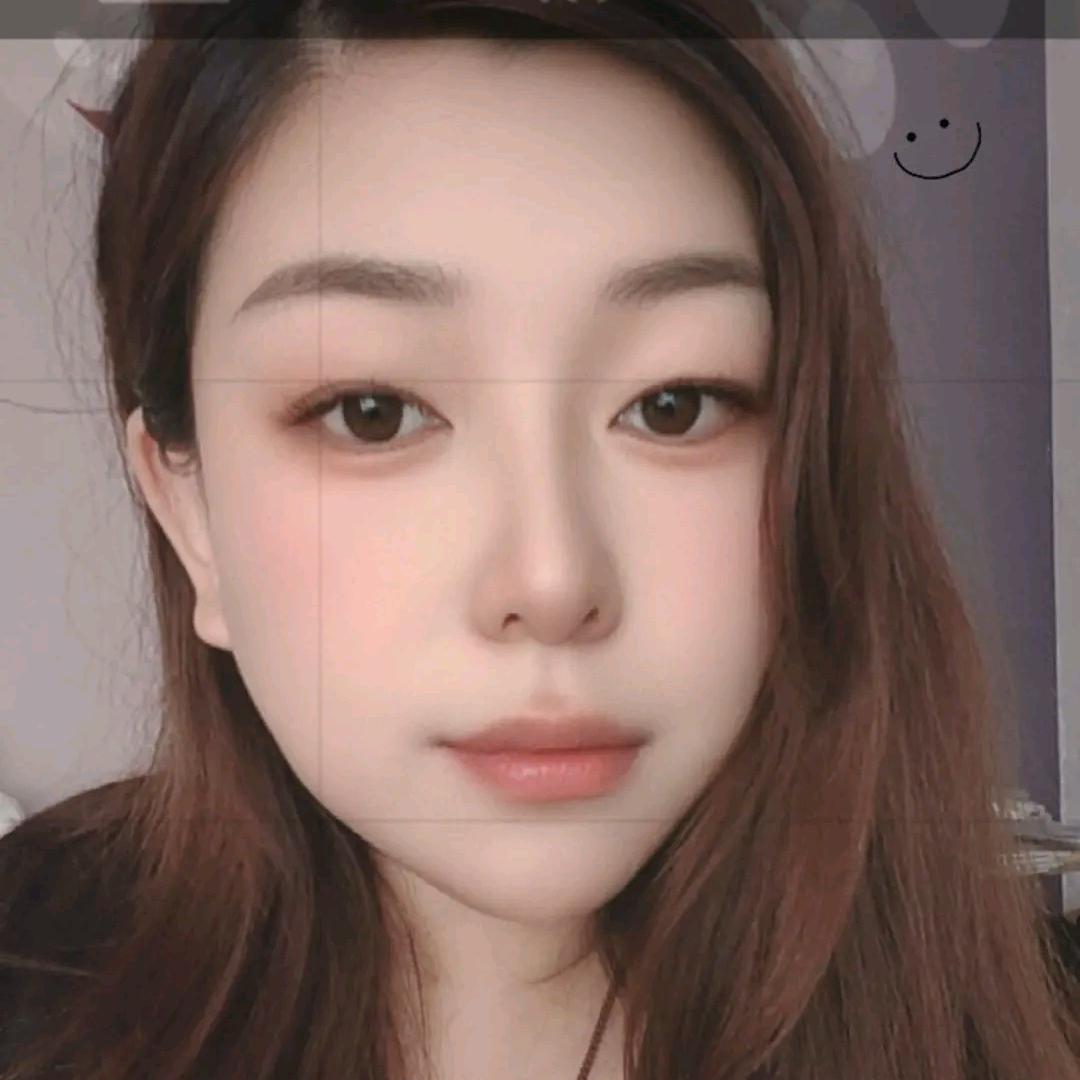 娜娜
