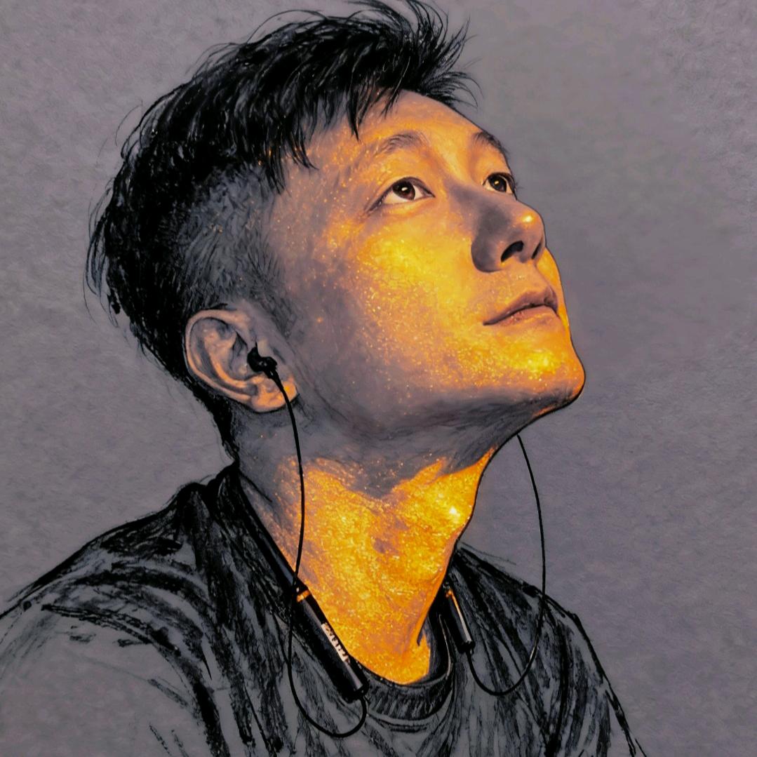 🇨🇳王先生💙