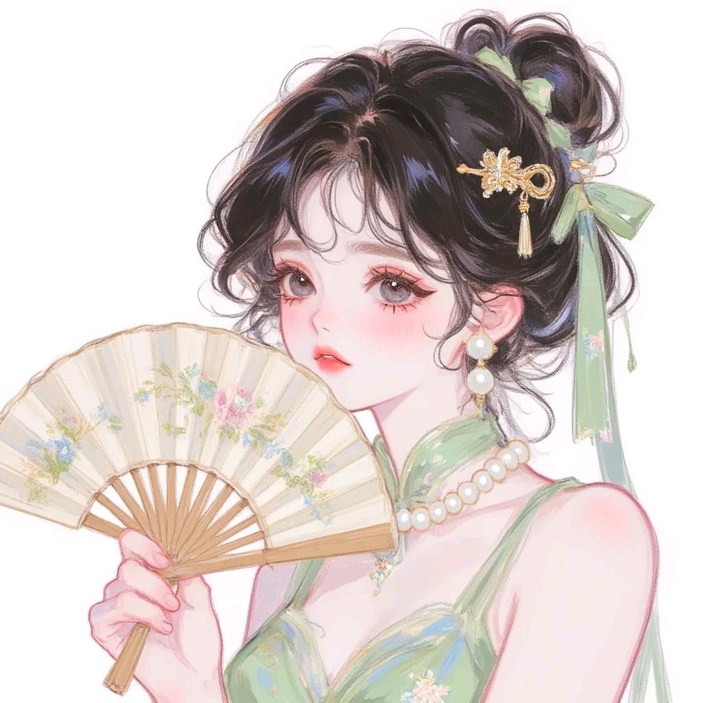 安好