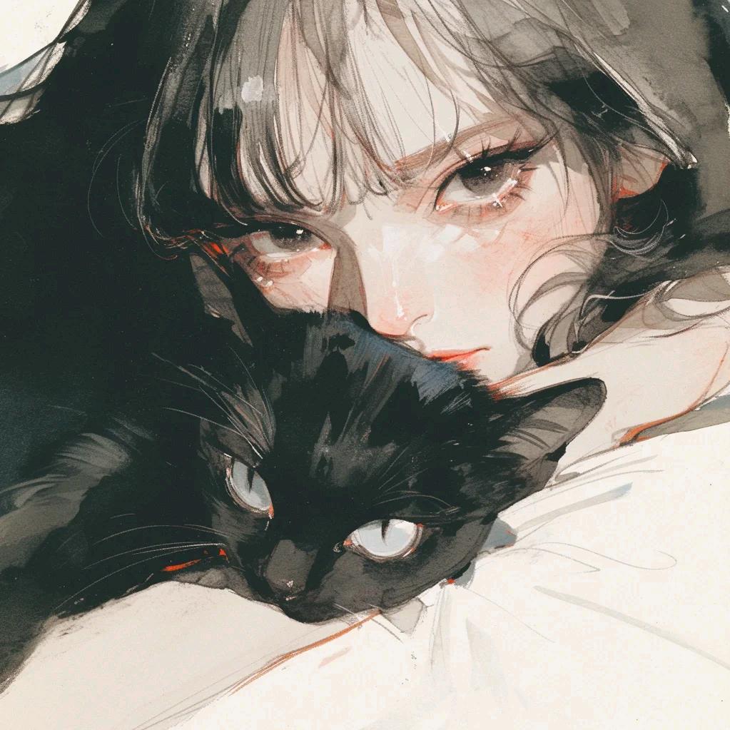 `.·