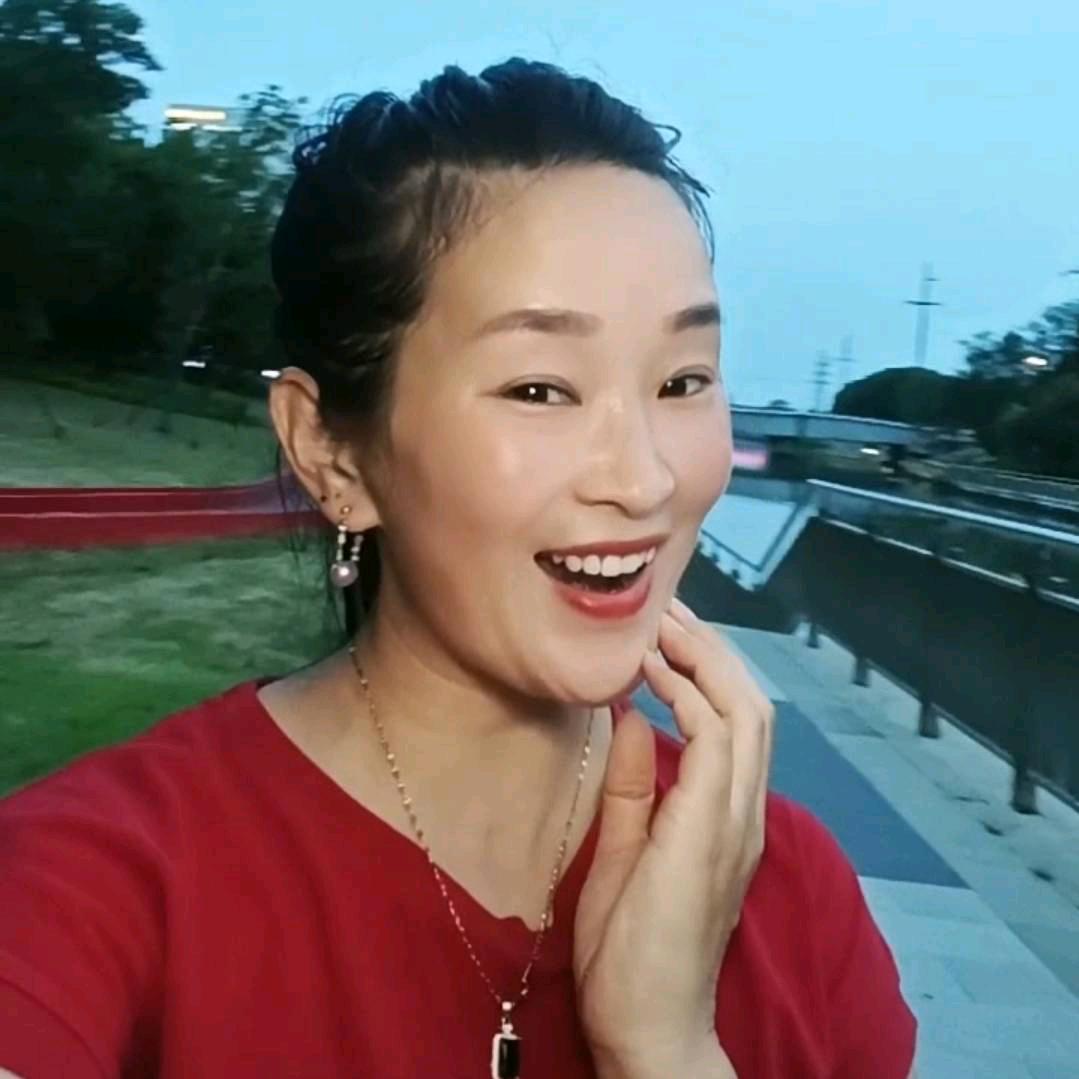 马二姐手绘