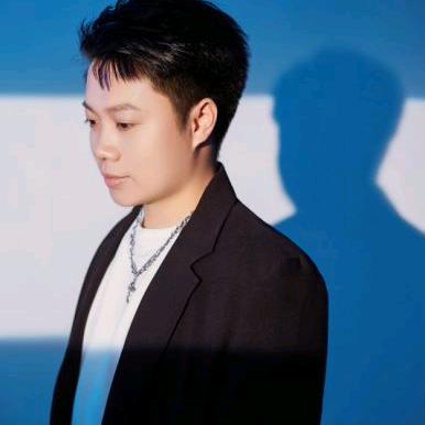 MR●冷烈