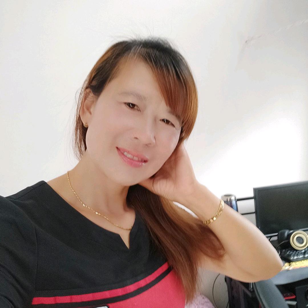 葛小伦