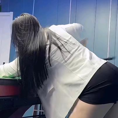 贵妃你真妃