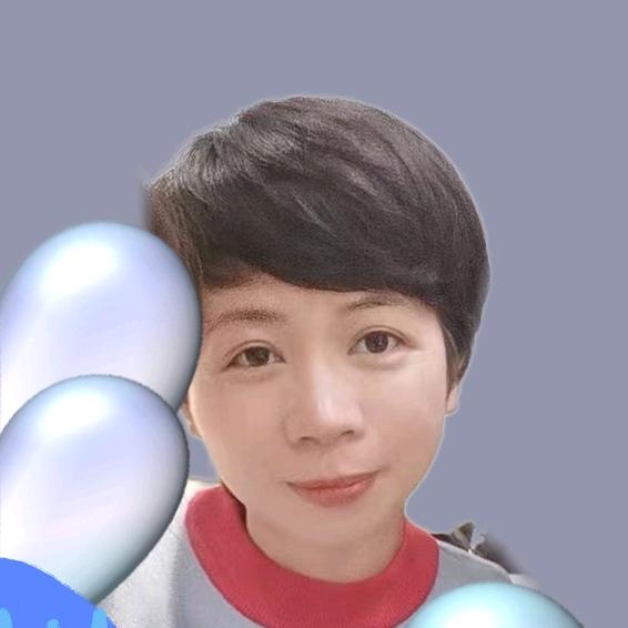 娴🍀
