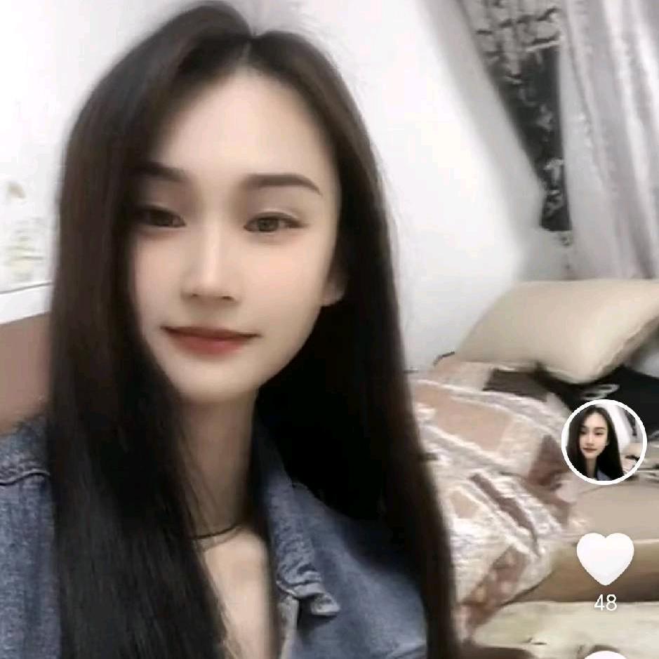 Hu✨