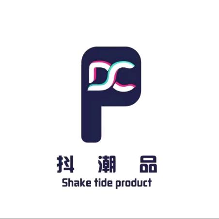 抖潮品皮草旗舰店