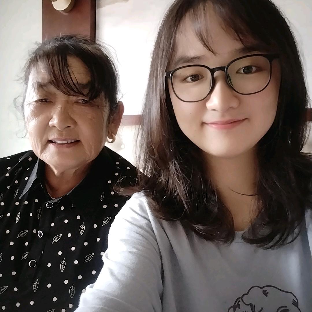 难忘的过去，伤心的回忆