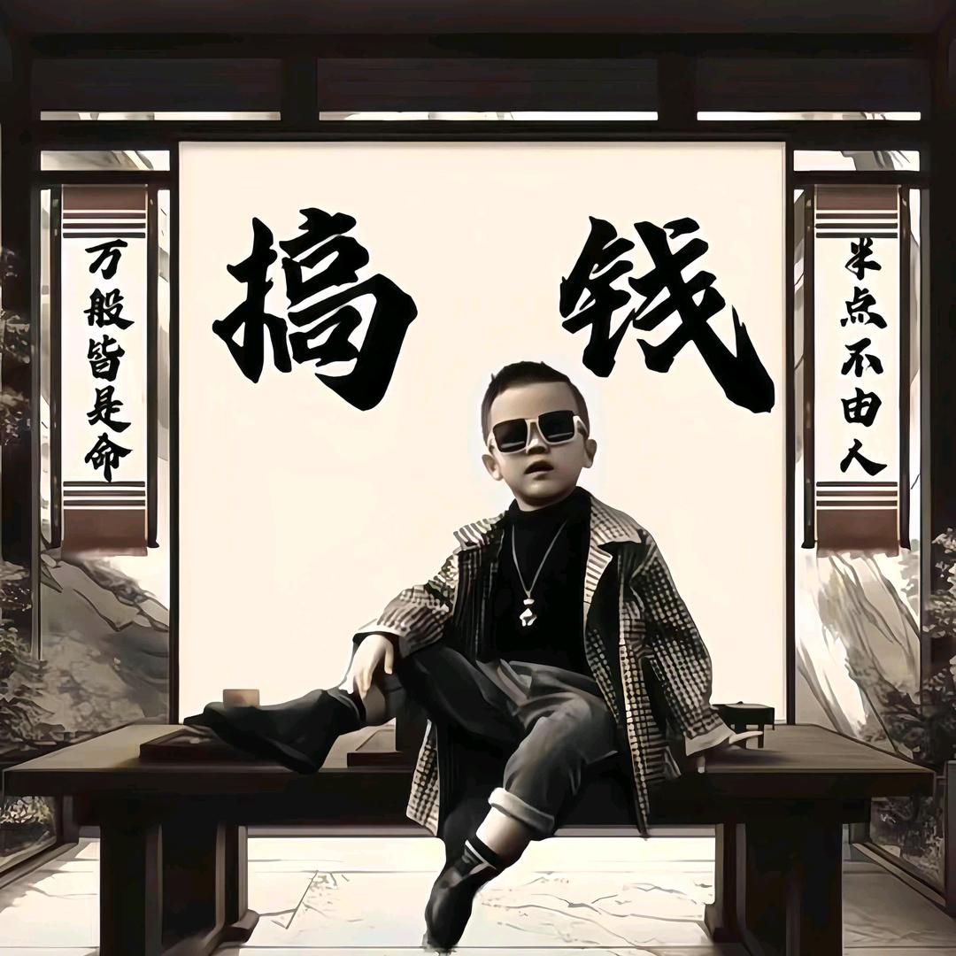 孤海是少年的城