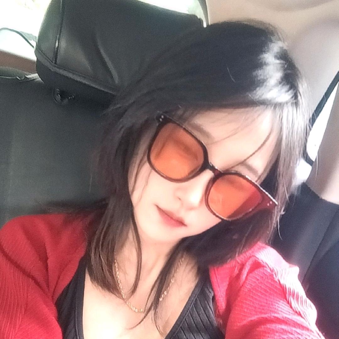 沐野美发   狼🌞