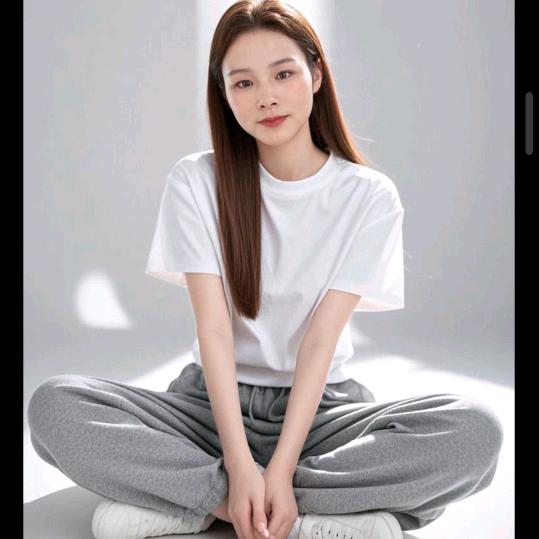 晓齐