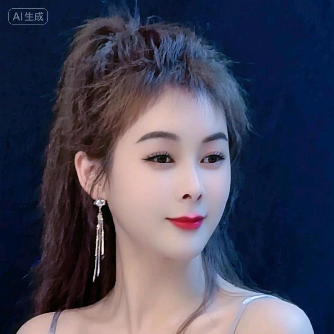 💤苹👈果🦋香💋