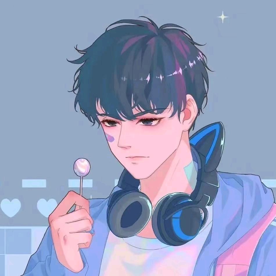 七月🔮