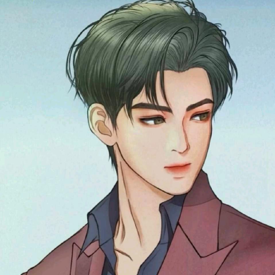 𝑺𝑺𝑺.雷诺阿特