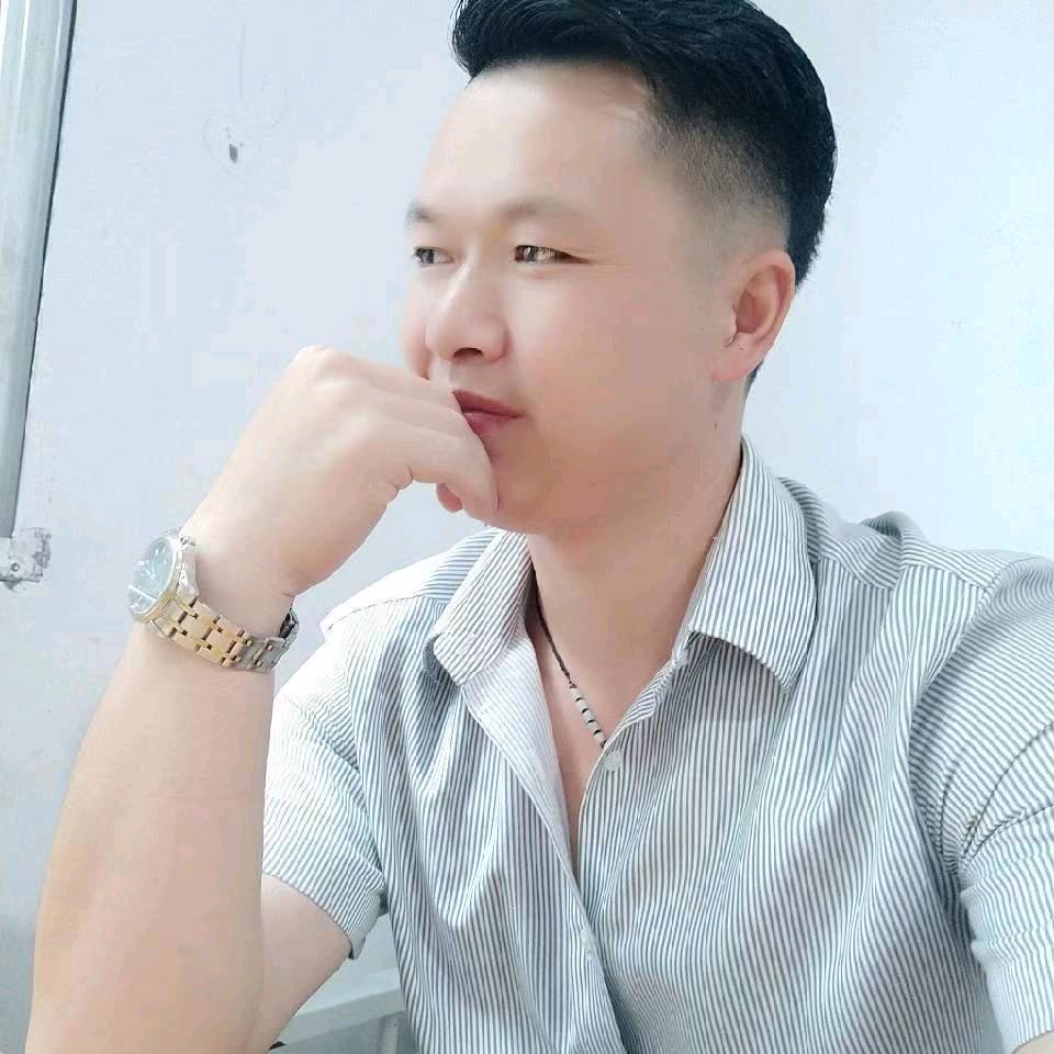 松哥