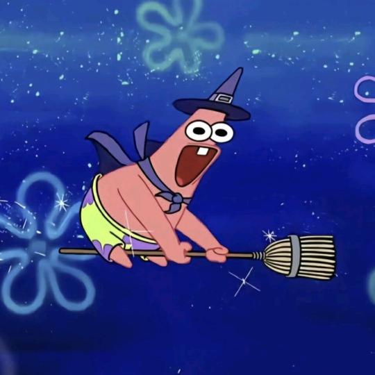 开开心心没有烦恼