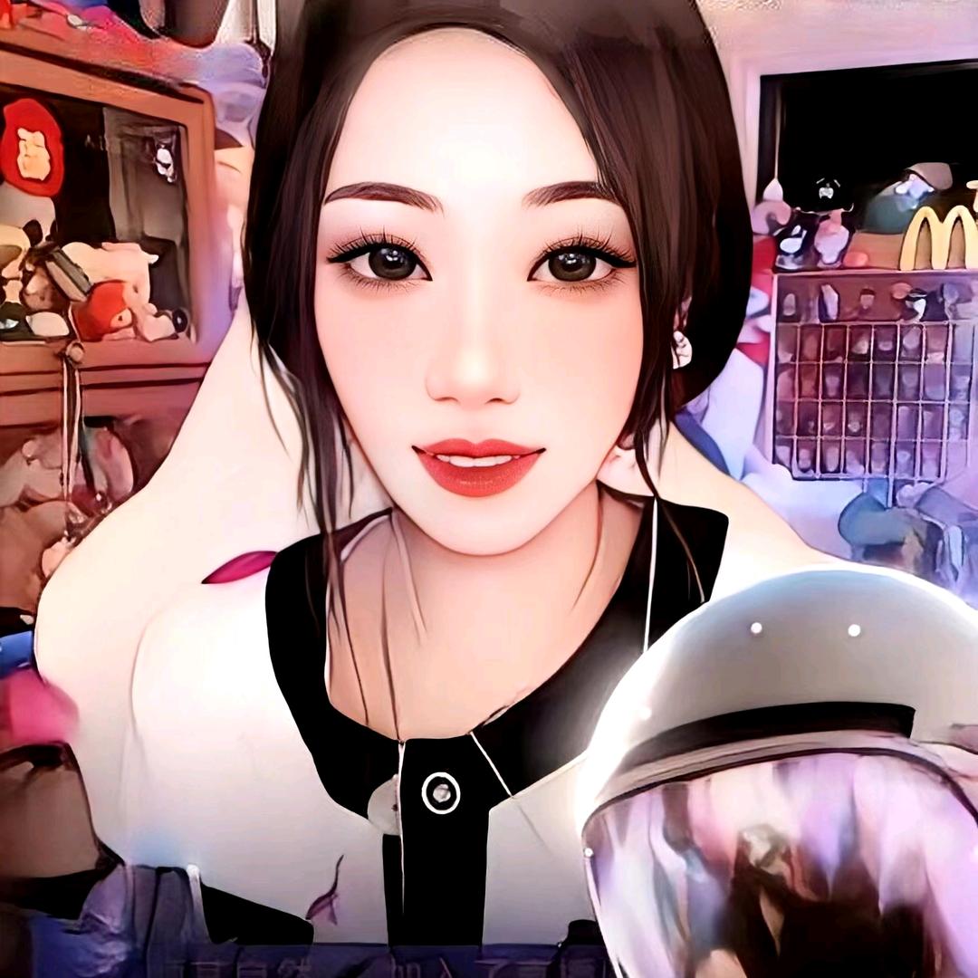浪子王爷